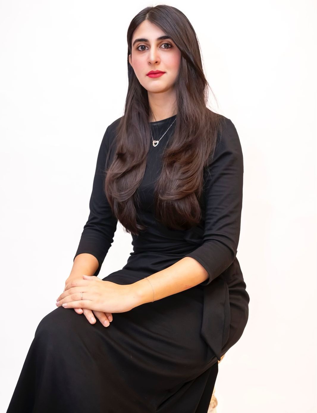 Anam Majid
