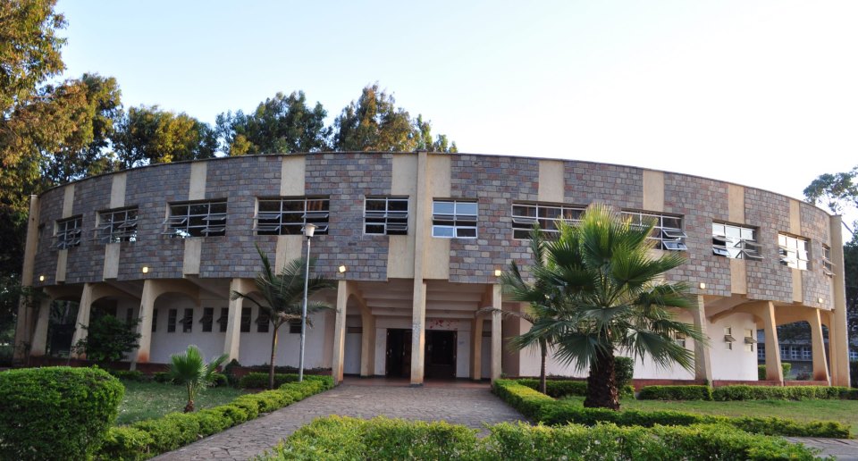 The Impact of the Recent JKUAT Decision on Commercial Tenancies in Kenya