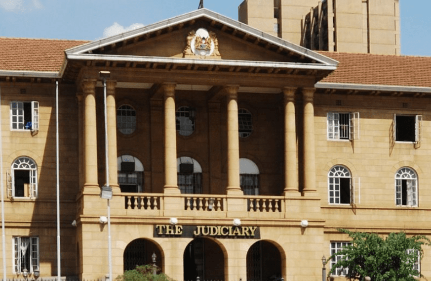 When a Name Beats a Mark: High Court Favors Business Name Over Trademark in Paksons Case