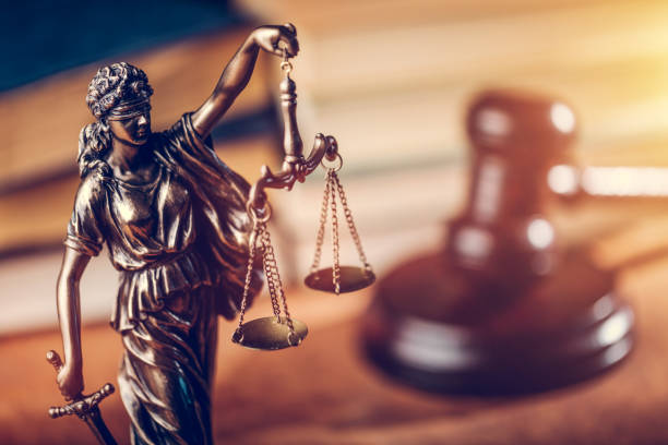 Legal Pluralism on Trial: Reconciling Islamic Succession Law with Constitutional Equality in Kenya