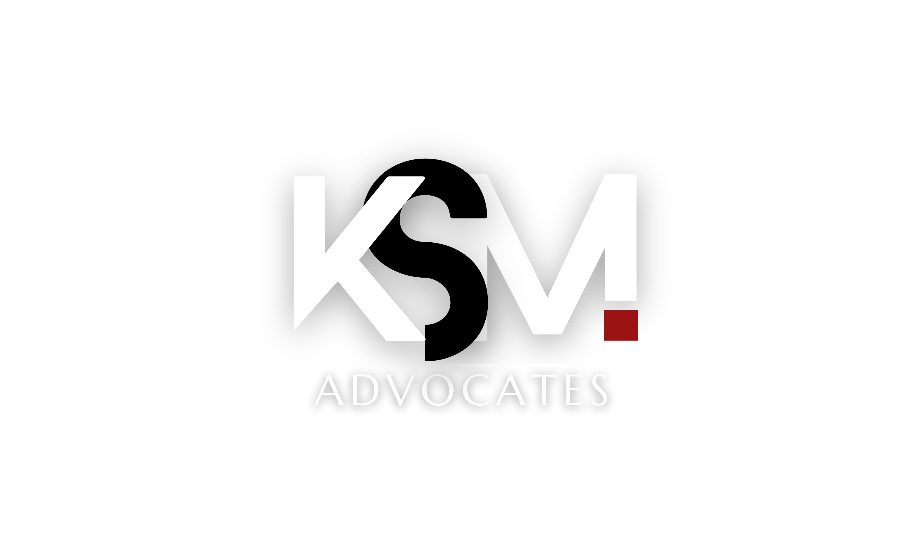 KSM Advocates